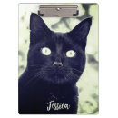 Suche nach tier klemmbrett Für sie