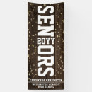 Suche nach garten banner Holz