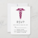 Suche nach wir symbol rsvp karten Uawg