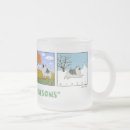 Recherche de saisons tasses Pour tous