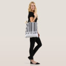 Recherche de saut sacs Pour tous