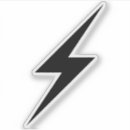 Suche nach anarchie aufkleber Sozialismus