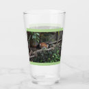 Recherche de panda rouge mugs bouteilles Animal sauvage