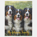 Suche nach bern decken Hundedecke