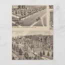 Suche nach bauernhöfe postkarten Landkreis