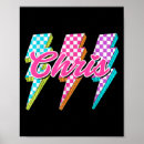 Suche nach chris poster Liebe