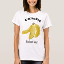 Suche nach reife frauen tshirts Frisch