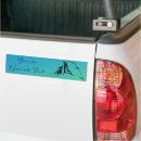 Suche nach gebirge autoaufkleber Souvenir