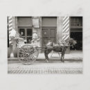 Recherche de chariot cartes postales Rétro