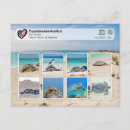 Suche nach meeresschildkröten postkarten Hawaii