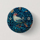Recherche de birds badges Vintage