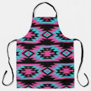Suche nach embroidery wohnen zuhause Pattern