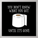 Suche nach mangel poster Lustig