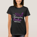Suche nach überdosis tshirts Anti drogen