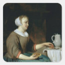 Recherche de gabriel autocollants Femme