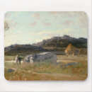 Suche nach landschaften mousepads Felsen