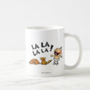 Recherche de pantoufle tasses Chien