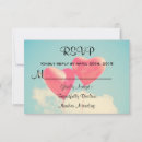 Recherche de rsvp de coeur Amour