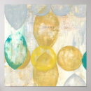 Suche nach zeitungspapier poster Abstrakt