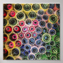 Suche nach hair salon poster Hairdresser