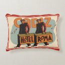 Recherche de romae coussins Vintage