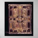 Suche nach irische symbole poster Keltisch