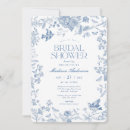 Recherche de la france invitations Bride