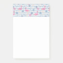 Suche nach flamingo muster poster Ananas