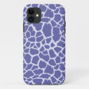 Recherche de motif de girafe iphone coques Tendance