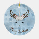 Recherche de flamme bleue ornements Élégant