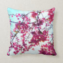 Suche nach kirschbaum kissen Rosa blüten