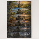 Suche nach surreal puzzle Reise