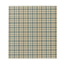 Recherche de motif mignon blocsnotes Jaune