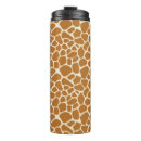 Recherche de zoo voyage mugs Sauvage
