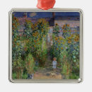 Suche nach schritt auf mir ornamente Weg