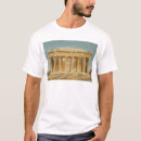 Suche nach 1810 tshirts Landschaft