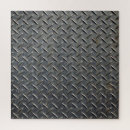 Suche nach stahl puzzle Aluminium