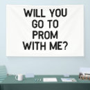 Recherche de promposal Lycée