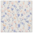 Suche nach rosa wasserfarbe stoffe Muster
