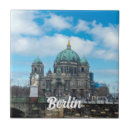 Suche nach berlin fliesen Deutschland