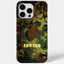 Recherche de camo vert iphone coques Militaire