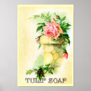 Suche nach soap poster Rose