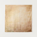 Recherche de parchemin art Antique