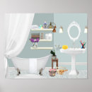 Recherche de lavabos art Décoration