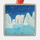 Recherche de hivernal ornements Festif