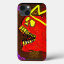 Recherche de squelette mexicain iphone coques Calavera