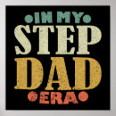 Recherche de étape posters Pour lui