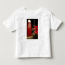 Recherche de elvis presley tshirts Walter bibikow