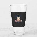 Recherche de sloth verres bouteilles Adorable
