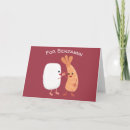 Recherche de riz vœux cartes Sushi